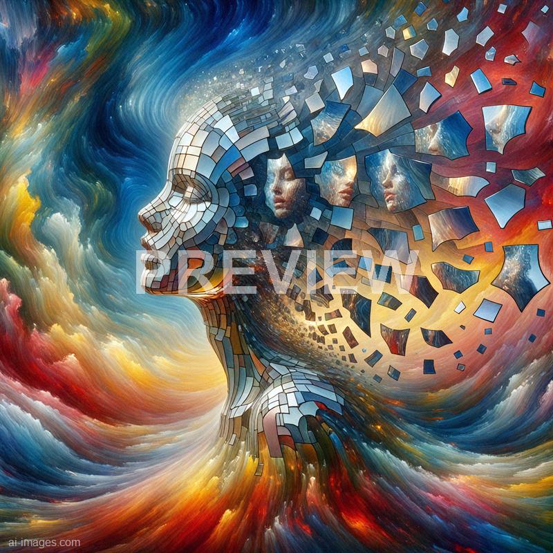 478 - in-this16k-close-up-a-woman-with-incomplete-features-_250425124643_Filename Text 2_08947_Filename Text 3